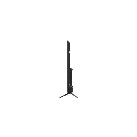 TV LED Ultra HD 4K 50" 50UV10T1 Smart TV Vidaa U - Foto 3