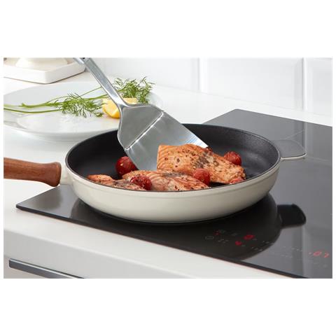 Spatola 35,5 X 8 X 2 Cm Acciaio Inossidabile - Foto 2