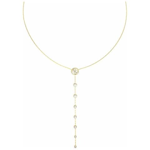Collana Donna Guess Jubn03378jwygt-u - Foto 2
