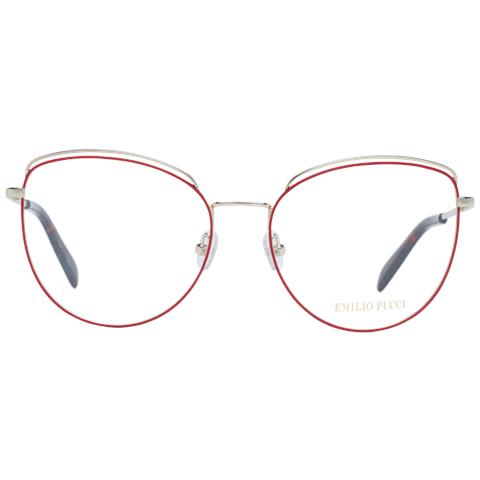 Emilio Pucci Mod. Ep5168 56068 - Foto 2