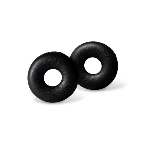EPOS 1000688 accessorio per cuffia Auricolare - Foto 1