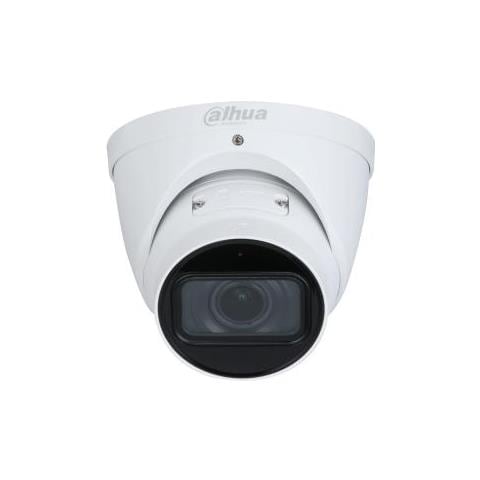 Telecamera di Sicurezza IP Soffitto IPC DH- -HDW3441T-ZS-S2 a Cupola Interno ed esterno 3840 x 2160 Pixel - Foto 1