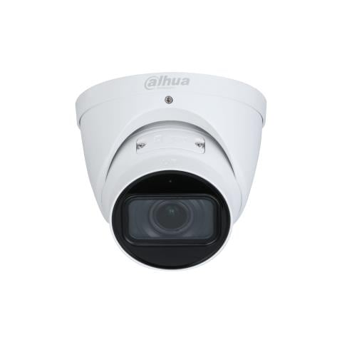 Telecamera di Sicurezza IP Soffitto IPC DH- -HDW3441T-ZS-S2 a Cupola Interno ed esterno 3840 x 2160 Pixel - Foto 2
