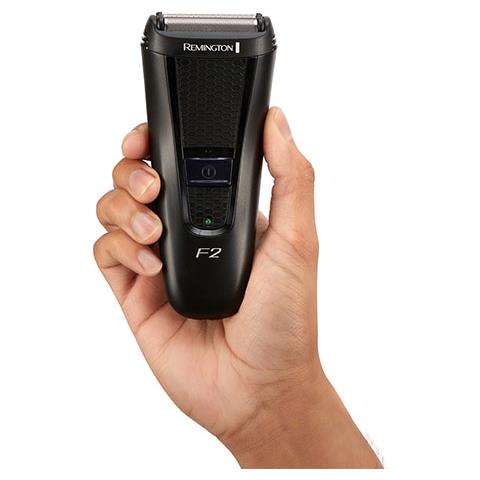 SHAVE F2002 STYLE SERIES F2 - Foto 4