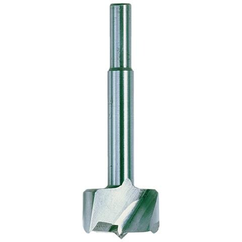 Fresa Per Legno D 16 Mm - Foto 1