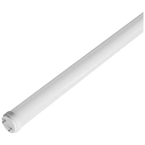 Neon Lineare Vetro A Led 20w 150w - 1500 Mm - L.naturale - Foto 1