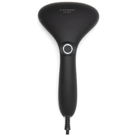 Stiratrice Verticale Cirrus No. 2 con Capacità 75 ml Potenza 1500 W Colore Nero - Foto 1