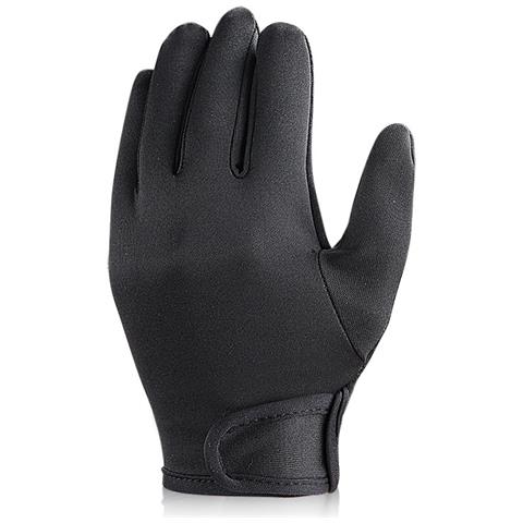 Guanto Per Lo Styling Resistente Al Calore Per Parrucchieri Piede Sinistro - Foto 1