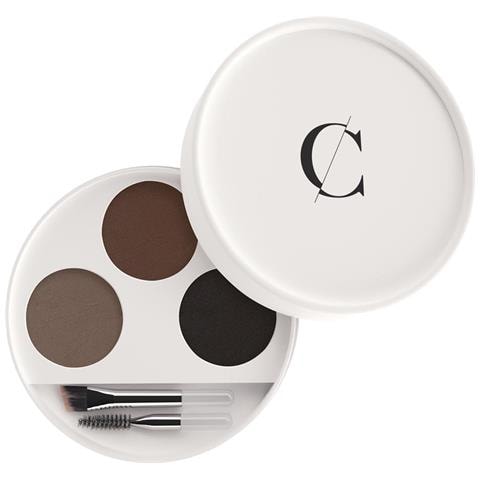 Maquillaje Mascara De Pestaã±as 29 Brunettes 1un - Foto 1