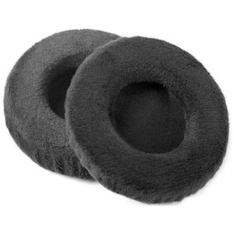 Cuscinetti Auricolari Di Ricambio Per Cuffie Sennheiser Urbanite Xl - Foto 1