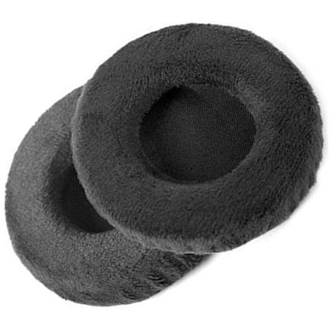 Cuscinetti Auricolari Di Ricambio Per Cuffie Sennheiser Urbanite Xl - Foto 2