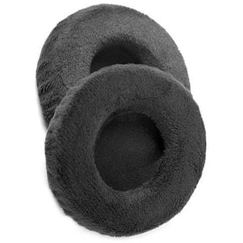 Cuscinetti Auricolari Di Ricambio Per Cuffie Sennheiser Urbanite Xl - Foto 3