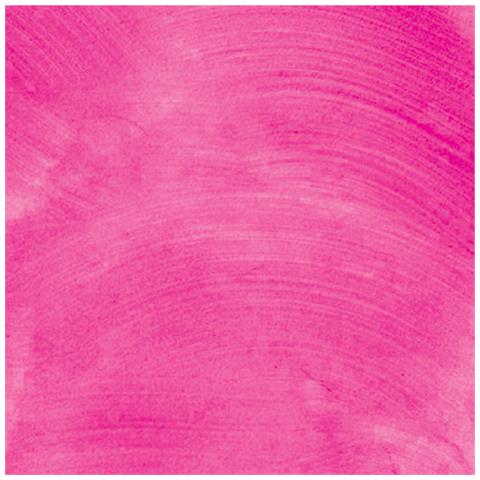 Cinghiale - Spalter Per Velature Setola Bionda Mm 100 Spessore 20 - Foto 2