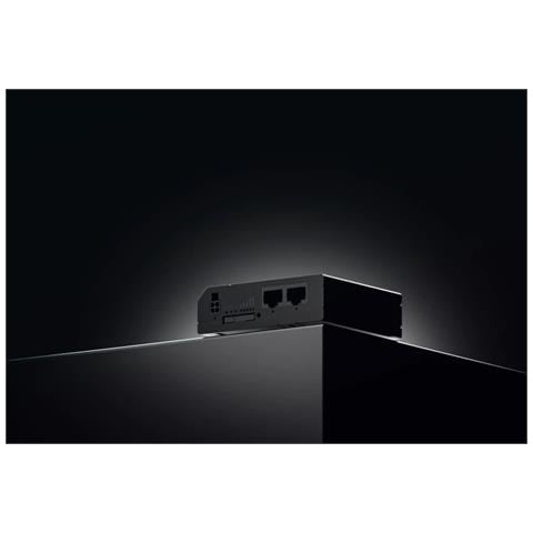 RUT241 Router di rete cellulare - Foto 2