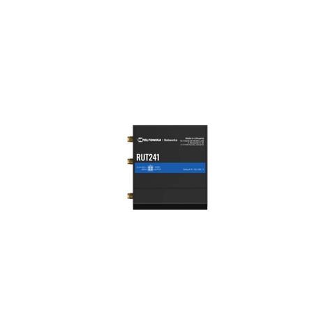 RUT241 Router di rete cellulare - Foto 1