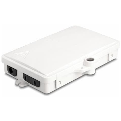 87899 Involucro Per Giunti In Fibra Ottica - Foto 3