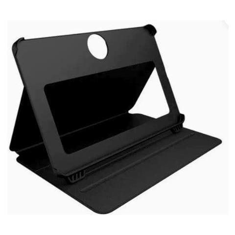 Custodia Tablet Flip Case Nxtpaper 14 Black - Foto 1
