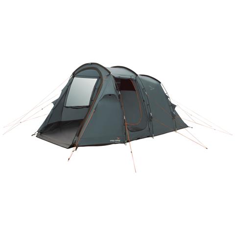 Hamra 4 Blu Tenda a tunnel - Foto 1