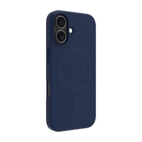 Greenland Pro MS custodia per cellulare Cover Blu - Foto 2