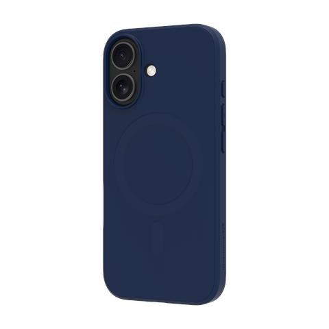 Greenland Pro MS custodia per cellulare Cover Blu - Foto 6