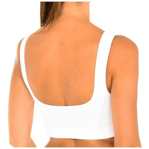 Reggiseno Effetto Push Up Bodyeffect 110577 Donna - Foto 2