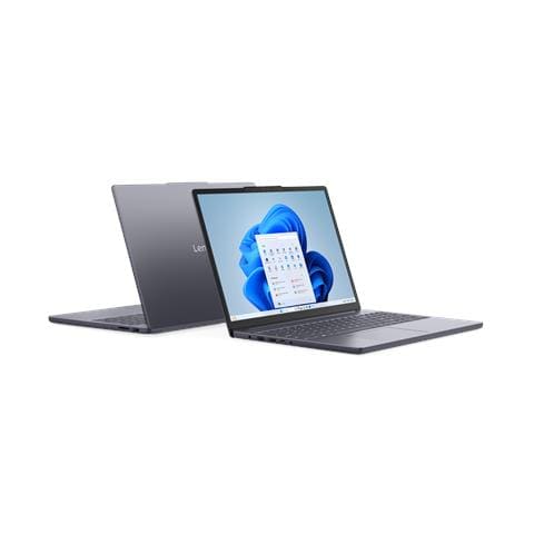 IdeaPad Slim 3 15IRH10 Intel® Core™ i7 i7-13620H Computer portatile 38,9 cm (15.3") WUXGA 16 GB DDR5-SDRAM 512 GB SSD Wi-Fi 6 (802.11ax) Windows 11 Home Italiano Grigio - Foto 14
