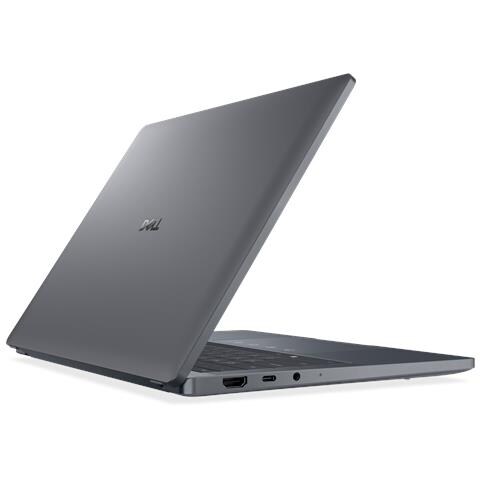 Pro 13 Premium PA13250 Copilot+ PC Intel Core Ultra 5 236V Computer portatile 33,8 cm (13.3") Full HD+ 16 GB LPDDR5x-SDRAM 512 GB SSD Wi-Fi 7 (802.11be) Windows 11 Pro Inglese UK Grigio - Foto 2