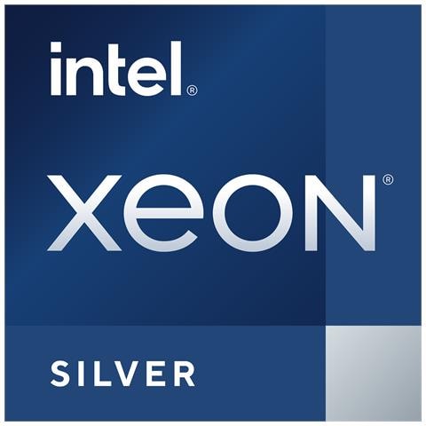 Xeon Silver 4310T processore 2,3 GHz 15 MB Vassoio - Foto 1