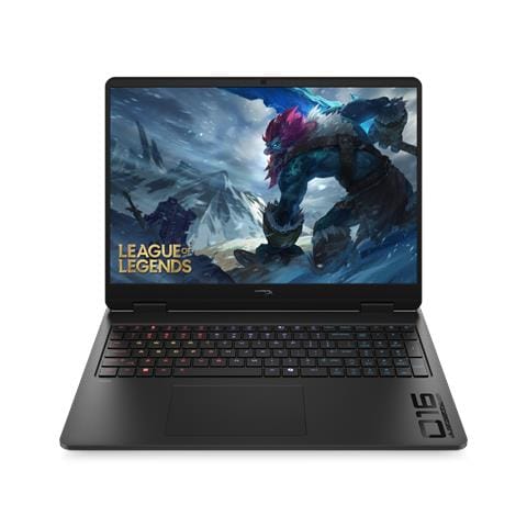 E4FB4EA laptop Intel Core Ultra 7 40,6 cm (16") 2.5K 32 GB DDR5-SDRAM NVIDIA GeForce RTX 5070 Wi-Fi 6 (802.11ax) FreeDOS AI PC Nero - Foto 1