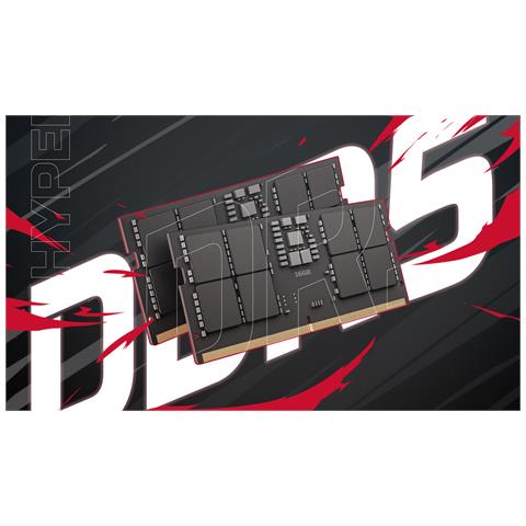 E4FB4EA laptop Intel Core Ultra 7 40,6 cm (16") 2.5K 32 GB DDR5-SDRAM NVIDIA GeForce RTX 5070 Wi-Fi 6 (802.11ax) FreeDOS AI PC Nero - Foto 21