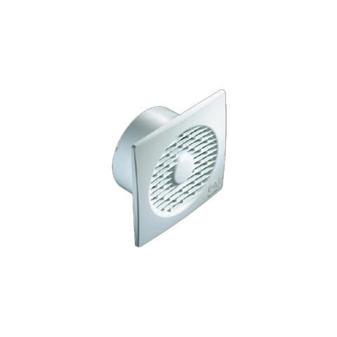 11123 Punto Filo Aspiratore Elicoidale MF100/4  - Foto 1