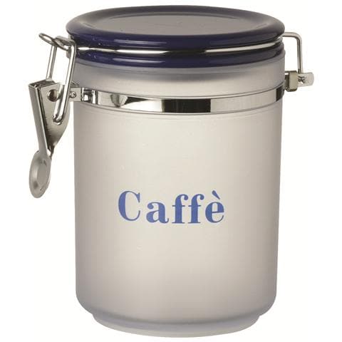 Barattolo per Caffè 0,72 lt. - Foto 1