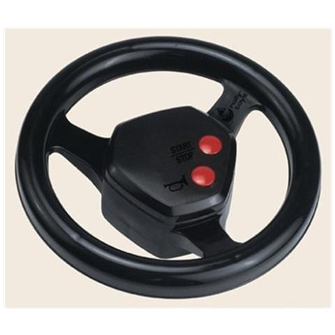 Volante Sonorizzato 20x20x9 409235 - Foto 2