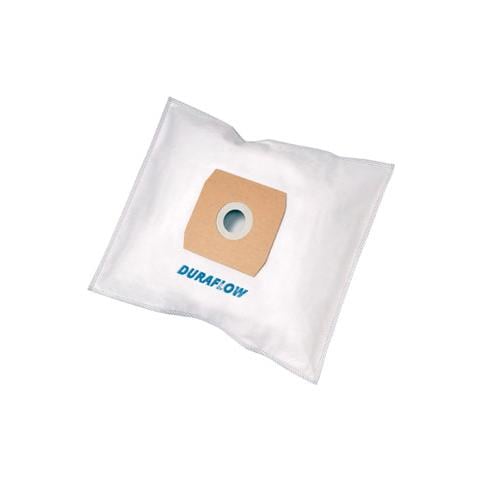 MENALUX 4200sacchetti per traini DAEWOO FORTIS - Foto 1