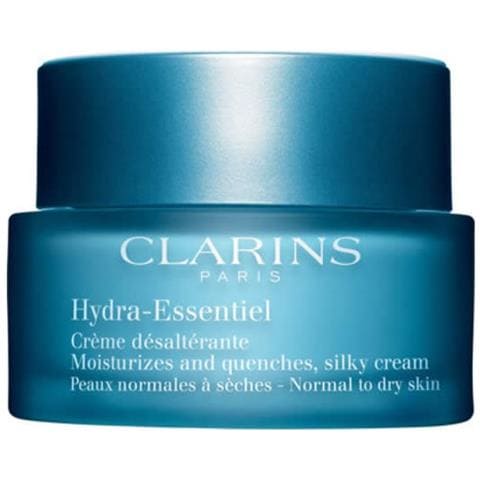 Hydra-essentiel Crema Idratante Per Pelle Normale O Secca 50ml - Foto 1
