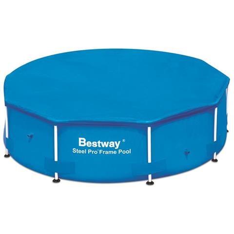 Telo Superiore Piscina Anello Diam. 305 - Foto 2