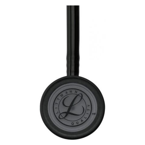 Littmann Classic IIIâ„¢ Special Edition - 5803 - black edition - Foto 2