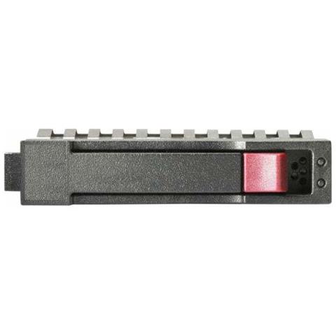 Hard Disk Interno 2.4TB 2.5" Interfaccia SAS 12 GB / s 10000 RPM - Foto 2