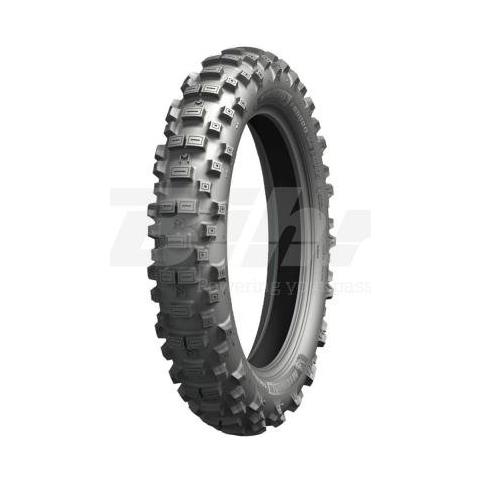 Enduro (140/80-18 Tt 70r Ruota Posteriore, M / c, Mischung Mezzo)  - Foto 1