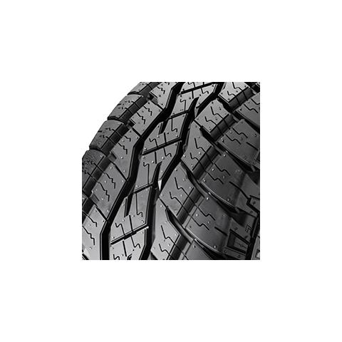 Open Country A / t+ (215/80 R15 102t)  - Foto 1