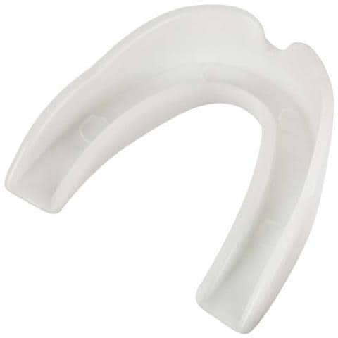 Paradenti Bite Protezioni One Size - Foto 1
