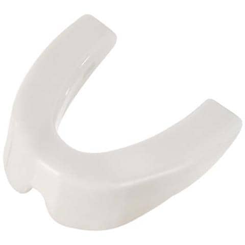 Paradenti Bite Protezioni One Size - Foto 2