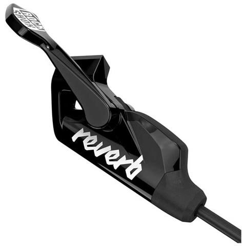 Forcelle Upgrade Remot Reverb Ricambi Dei Componenti One Size - Foto 1