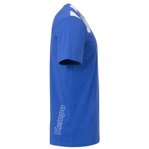 Magliette Core 2.0 S / s Abbigliamento Uomo Xxxl - Foto 3