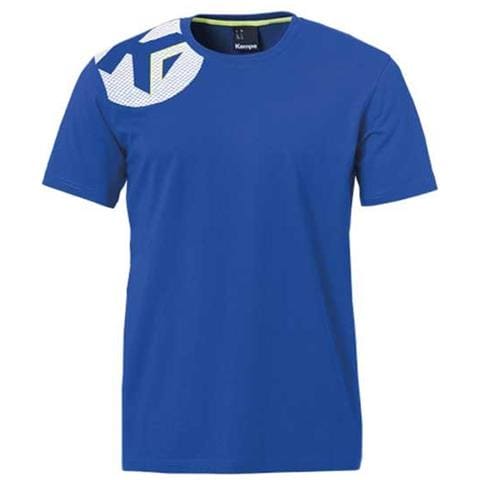 Magliette Core 2.0 S / s Abbigliamento Uomo Xxxl - Foto 1