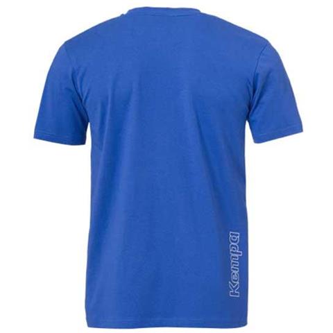 Magliette Core 2.0 S / s Abbigliamento Uomo Xxxl - Foto 2