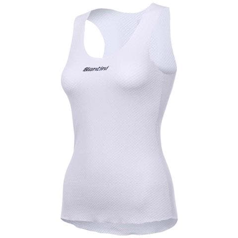 Intimo Lieve Abbigliamento Donna Xl - Foto 1