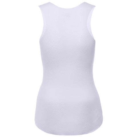 Intimo Lieve Abbigliamento Donna Xl - Foto 2