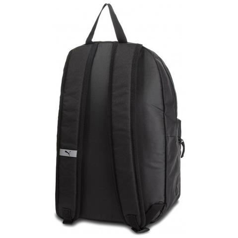 Zaini Phase Valigie One Size - Foto 8