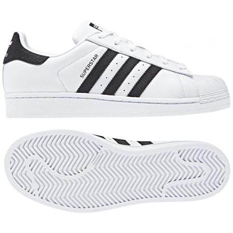 adidas Superstar W Scarpe Da Donna Uk 4 اكسبدشن اكسسوارات adidas Superstar W Scarpe Da Donna Uk 4 اكسبدشن اكسسوارات
